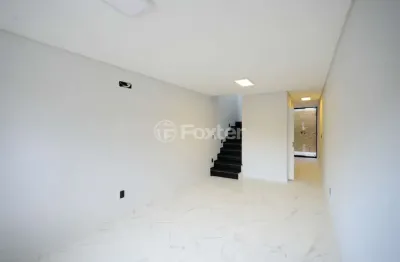 Casa com 3 quartos à venda na rua malie brenner, 448, vila dom pedro ii, são paulo, 130 m2 por r$ 890.000