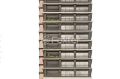 Apartamento com 3 quartos à venda na rua lisboa, 177, cerqueira césar, são paulo, 182 m2 por r$ 4.444.654