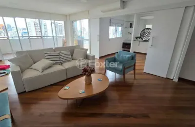 Apartamento com 3 quartos à venda na rua fernão dias, 158, pinheiros, são paulo, 118 m2 por r$ 2.234.000