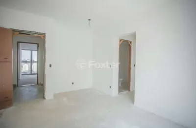 Apartamento com 2 quartos à venda na rua professor aprígio gonzaga, 486, são judas, são paulo, 49 m2 por r$ 589.502
