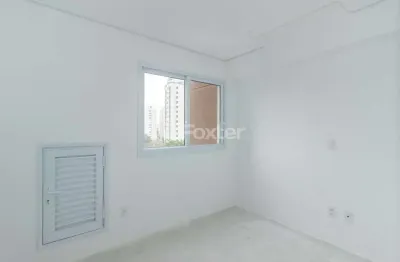 Kitnet / stúdio à venda na praça cornélia, 50, água branca, são paulo, 2003 m2 por r$ 290.000