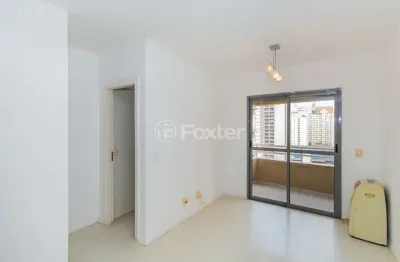 Apartamento com 1 quarto à venda na avenida portugal, 600, brooklin paulista, são paulo, 42 m2 por r$ 574.000