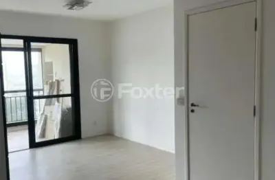 Apartamento com 3 quartos à venda na rua camilo, 173, vila romana, são paulo, 88 m2 por r$ 1.480.000