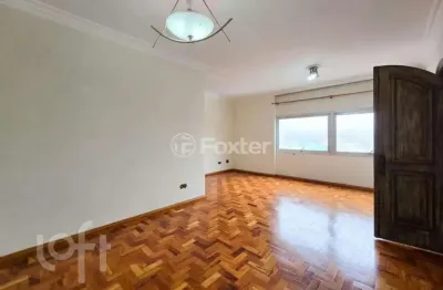 Apartamento com 3 quartos à venda na avenida francisco prestes maia, 32, centro, são bernardo do campo, 154 m2 por r$ 510.000