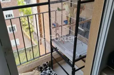 Apartamento com 2 quartos à venda na rua da chibata, 128, vila andrade, são paulo, 55 m2 por r$ 338.000