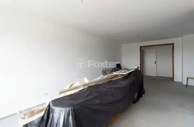 Apartamento com 3 quartos à venda na rua professor pirajá da silva, 183, vila madalena, são paulo, 168 m2 por r$ 1.400.000