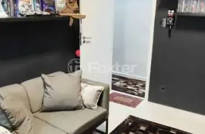 Apartamento com 2 quartos à venda na rua lord cockrane, 640, ipiranga, são paulo, 72 m2 por r$ 467.900