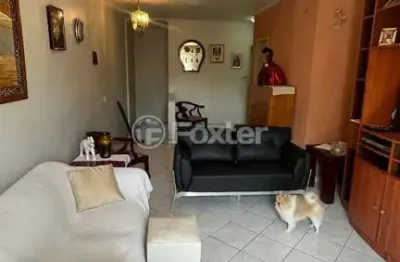 Casa com 3 quartos à venda na rua pires da mota, 158, aclimação, são paulo, 350 m2 por r$ 2.000.000