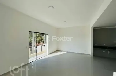 Casa com 3 quartos à venda na rua pensilvânia, 84, corumbá, mairiporã, 250 m2 por r$ 646.600