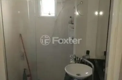 Apartamento com 2 quartos à venda na avenida cangaíba, 3564, cangaíba, são paulo, 62 m2 por r$ 400.000