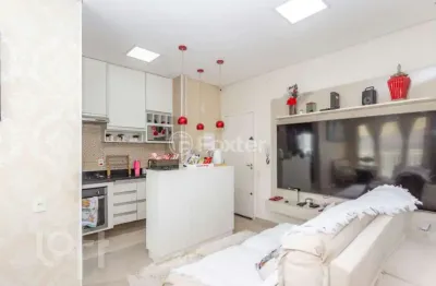 Apartamento com 2 quartos à venda na avenida cangaíba, 3564, cangaíba, são paulo, 62 m2 por r$ 400.000