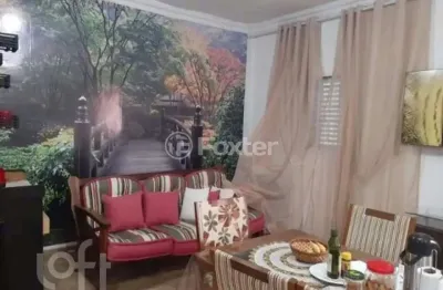 Casa com 2 quartos à venda na rua manoel ramos, 44, vila cruz das almas, são paulo, 340 m2 por r$ 850.000