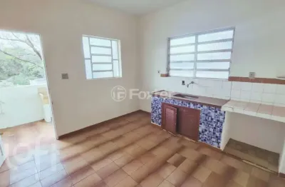 Casa com 4 quartos à venda na rua adalberto kurt, 724, jardim líbano, são paulo, 173 m2 por r$ 550.000