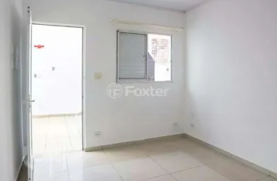 Casa com 2 quartos à venda na rua mário jorge, 53, alto da lapa, são paulo, 120 m2 por r$ 855.000