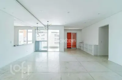 Apartamento com 3 quartos à venda na rua dos coroados, 162, vila anastácio, são paulo, 152 m2 por r$ 2.000.000
