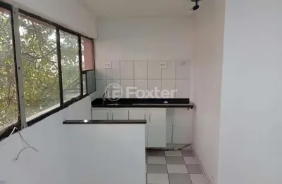 Sala comercial com 1 sala à venda na avenida cupecê, 6062, cidade ademar, são paulo, 70 m2 por r$ 388.000
