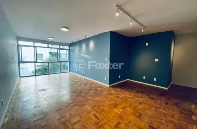 Apartamento com 3 quartos à venda na rua baronesa de itu, 676, santa cecília, são paulo, 133 m2 por r$ 1.590.000