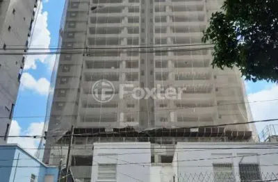 Terreno à venda na rua stela marina, 176/180/18, brooklin paulista, são paulo, 444 m2 por r$ 6.660.000