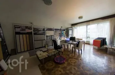 Casa com 3 quartos à venda na avenida são gualter, 561, vila ida, são paulo, 290 m2 por r$ 2.659.000