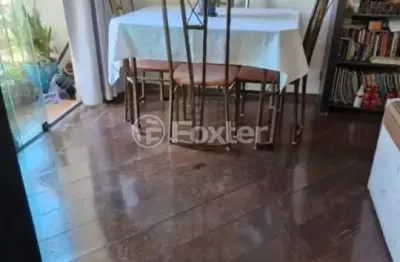 Apartamento com 3 quartos à venda na avenida josé giorgi, 600, granja viana ii, cotia, 68 m2 por r$ 390.000