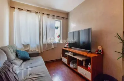 Apartamento com 2 quartos à venda na rua francisco da cruz mellão, 82, parque munhoz, são paulo, 56 m2 por r$ 360.000