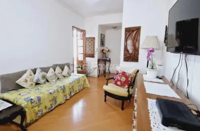 Apartamento com 2 quartos à venda na rua maria antônia, 227, vila buarque, são paulo, 72 m2 por r$ 600.000
