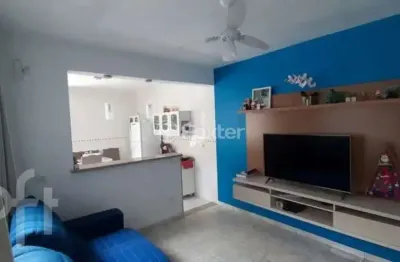 Casa com 2 quartos à venda na rua lodovico zacconi, 259, jardim almeida prado, são paulo, 125 m2 por r$ 318.000