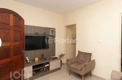 Casa com 3 quartos à venda na rua chá da índia, 12, vila nova galvão, são paulo, 210 m2 por r$ 350.000