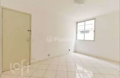 Apartamento com 2 quartos à venda na rua costa carvalho, 373, pinheiros, são paulo, 58 m2 por r$ 560.000