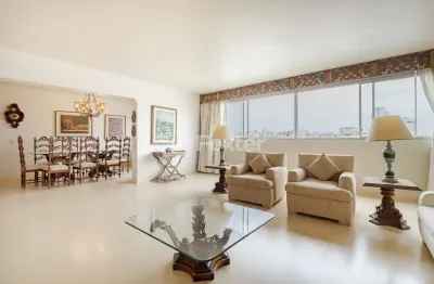 Apartamento com 4 quartos à venda na rua doutor albuquerque lins, 915, santa cecília, são paulo, 166 m2 por r$ 2.050.000