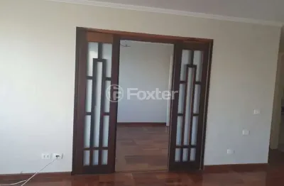 Apartamento com 3 quartos à venda na rua afonso de freitas, 78, paraíso, são paulo, 118 m2 por r$ 1.100.000
