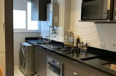 Apartamento com 2 quartos à venda na rua itapiru, 405, saúde, são paulo, 65 m2 por r$ 970.000