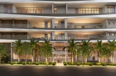 Apartamento à venda na rua embuaçu, 325, vila mariana, são paulo, 234 m2 por r$ 4.041.216