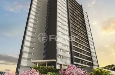 Apartamento com 3 quartos à venda na rua capitão rabelo, 350, jardim são paulo (zona norte), são paulo, 122 m2 por r$ 1.656.290