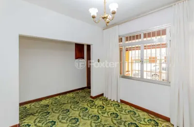 Casa com 2 quartos à venda na rua joão cachoeira, 1751, vila nova conceição, são paulo, 95 m2 por r$ 1.500.000