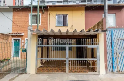 Casa com 2 quartos à venda na rua joão cachoeira, 1751, vila nova conceição, são paulo, 95 m2 por r$ 1.500.000