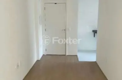 Apartamento com 2 quartos à venda na rua francisco corazza, 100, parque residencial da lapa, são paulo, 103 m2 por r$ 620.000