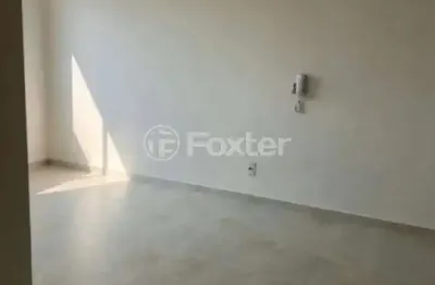 Apartamento com 2 quartos à venda na rua laranjal do jari, 200, vila pirituba, são paulo, 40 m2 por r$ 300.000