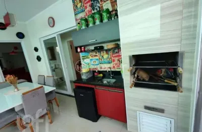 Casa em condomínio fechado com 3 quartos à venda na rua curió, 290, suru, santana de parnaíba, 170 m2 por r$ 1.590.000