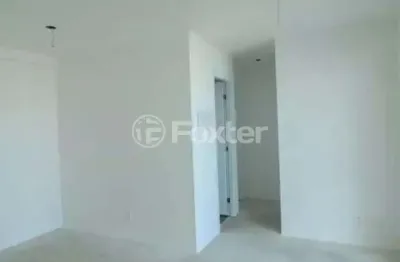 Apartamento com 2 quartos à venda na rua elói cerqueira, 286, belenzinho, são paulo, 52 m2 por r$ 600.000