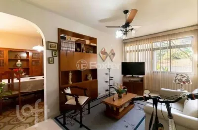 Apartamento com 3 quartos à venda na avenida diógenes ribeiro de lima, 2001, alto de pinheiros, são paulo, 75 m2 por r$ 535.000