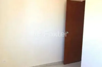 Casa em condomínio fechado com 2 quartos à venda na rua austrália, 102, outeiro de passárgada, cotia, 89 m2 por r$ 350.000