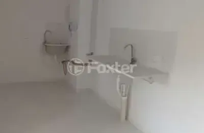 Apartamento com 2 quartos à venda na rua carmo do rio verde, 175, jardim caravelas, são paulo, 32 m2 por r$ 270.000