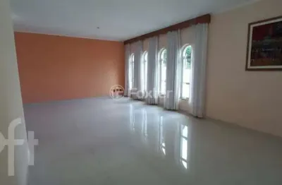 Casa com 4 quartos à venda na rua padre francisco amos connor, 252, jardim virgínia bianca, são paulo, 320 m2 por r$ 1.272.000