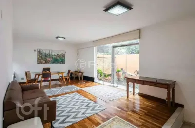 Casa com 3 quartos à venda na rua natingui, 356, vila madalena, são paulo, 288 m2 por r$ 1.850.000