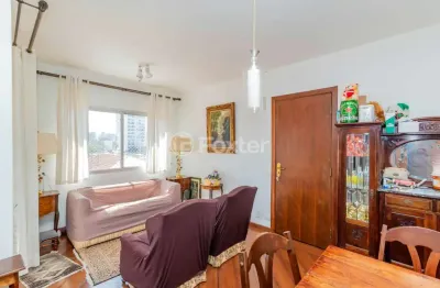 Apartamento com 3 quartos à venda na rua guaraiúva, 457, cidade monções, são paulo, 95 m2 por r$ 1.063.000