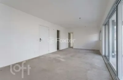 Apartamento com 3 quartos à venda na rua fortunato ferraz, 280, vila anastácio, são paulo, 157 m2 por r$ 2.300.000