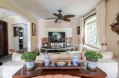 Casa com 4 quartos à venda na rua livi, 374, vila madalena, são paulo, 311 m2 por r$ 3.500.000