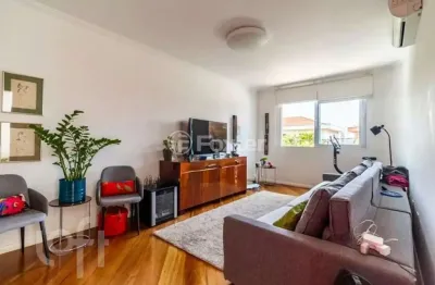 Casa com 3 quartos à venda na rua sararé, 196, vila madalena, são paulo, 180 m2 por r$ 2.290.000
