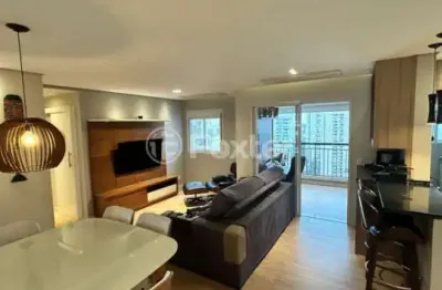 Apartamento com 2 quartos à venda na rua joão simões de souza, 391, parque reboucas, são paulo, 84 m2 por r$ 820.000
